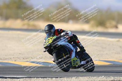 media/Jan-10-2025-CVMA Friday Practice (Fri) [[489e0da257]]/Group 4 and Trackday/Session 5 (Turn 7)/